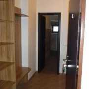 apartmanovy-dum-pastak.bezvadovca.cz Pastak