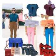 fashionfinder.asos.com Pastal