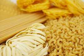 lavozdelsandinismo.com Pastas