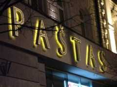 foto.delfi.lt Pastas