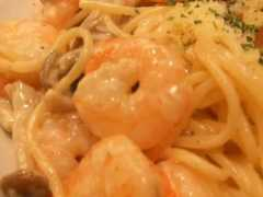 mrtakuya.fc2web.com Pastaz