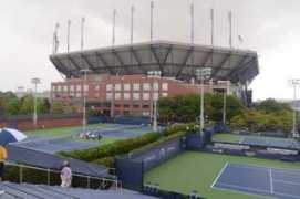 longislandtennismagazine.com Pastecchi