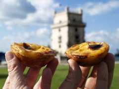 panoramio.com Pasteis
