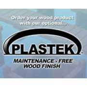 lifespas.com Pastek