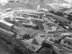 panoramio.com Pastelaria