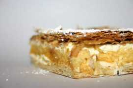 rgbstock.com Pastelaria