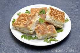 pt.dreamstime.com Pastelaria
