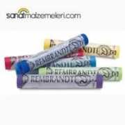 sanatmalzemeleri.com Pastelin