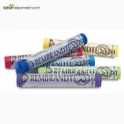 sanatmalzemeleri.com Pastelin