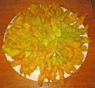 gustoblog.it Pastella