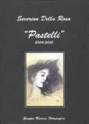 grupporicercafotografica.it Pastelli