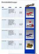 cihmegacenter.com Pasten