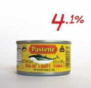 greenpeace.org Pastene
