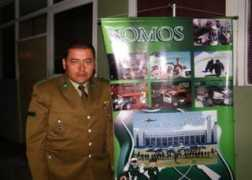elmorrocotudo.cl Pastenes