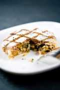 zencancook.com Pastilla