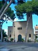 panoramio.com Pastilla