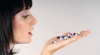 entornointeligente.com Pastillas
