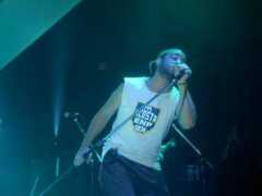 esquinarockweb.com.ar Pastillera