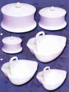 ceramicasmaribel.com Pastillero