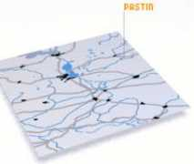nona.net Pastin