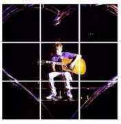 oktavita.com Pastinya