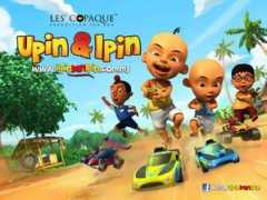 bharian.com.my Pastinya