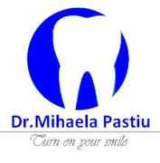dentistonline.ro Pastiu