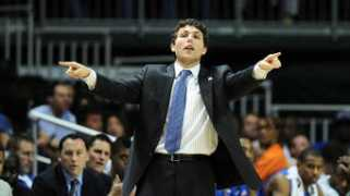 Pastner