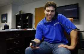 Pastner