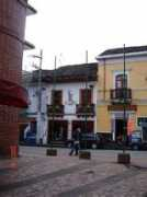 Pasto