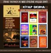 zirveyayincilik.com Pastoer