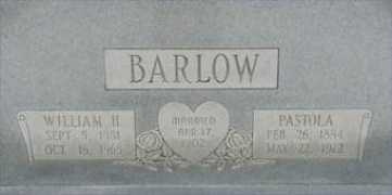 barlowgenealogy.com Pastola