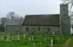 norfolkchurches.co.uk Paston