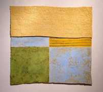 georgemasonart.com Pastoral