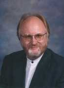robertnovak.net Pastorb