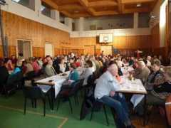 vysocina-news.cz Pastorel