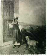 mondoarberesco.it Pastorella