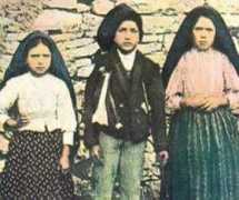 blog.libero.it Pastorelli
