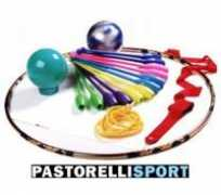 abbigliamentodanza.com Pastorelli