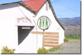 aballoonoversonoma.com Pastori