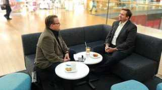 tv7.fi Pastorina