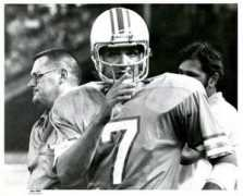 blog.chron.com Pastorini