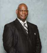 ncmcogic.org Pastorr