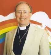 ipass.net Pastorr