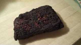 smokingmeatforums.com Pastrami