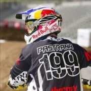 glogster.com Pastrana
