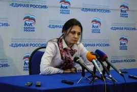 mediaryazan.ru Pastuhova