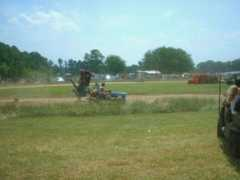 commercialstoragesystems.net Pastur