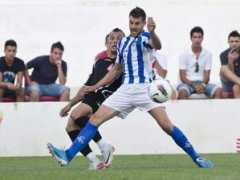 zoom.ideal.es Pasucal