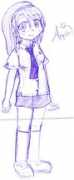 pasukaru.deviantart.com Pasukaru